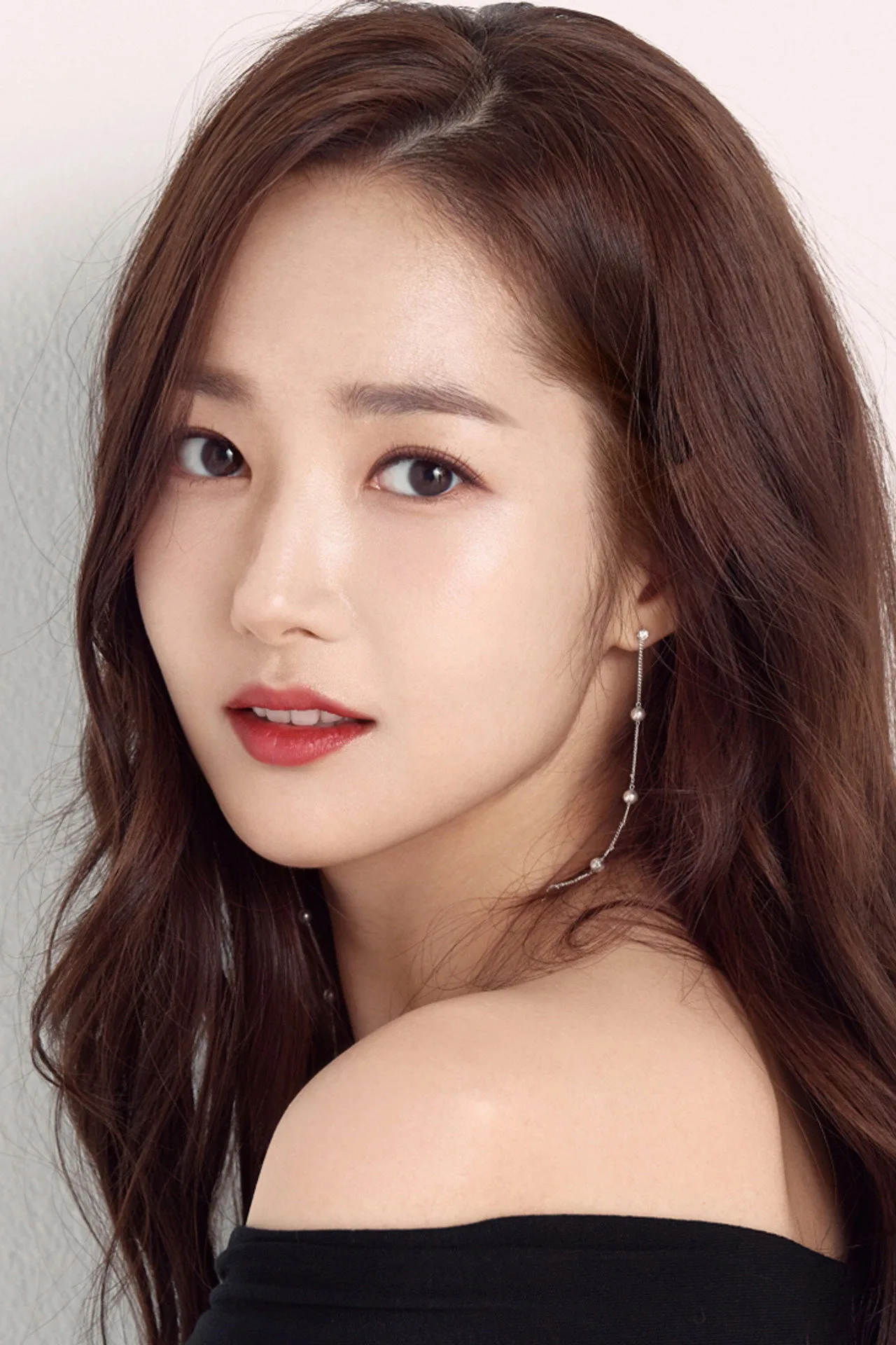 Imagem de Park Min Young — Nine to Six estreia com encontro tenso de Park Min Young
