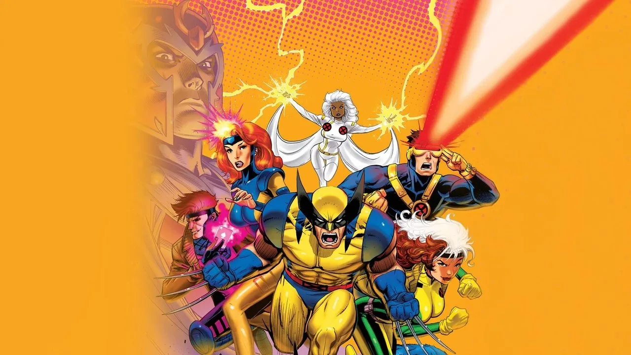 Imagem de X-Men — MCU Fase 7 terá 9 filmes segundo rumor
