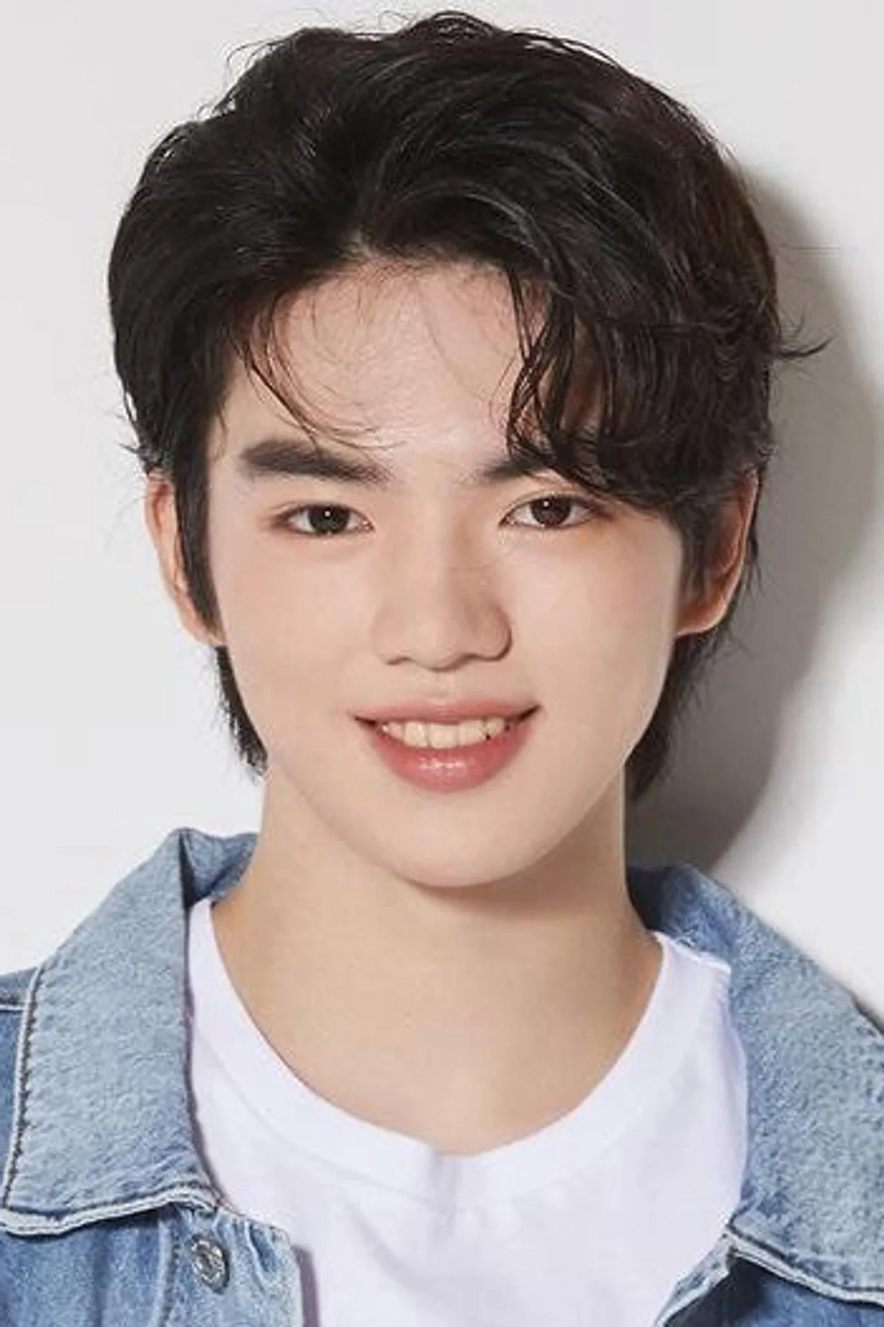 Imagem de Cha Jun Hwan — Palace Land: elenco confirma Cha Jun Hwan e Woo Davi