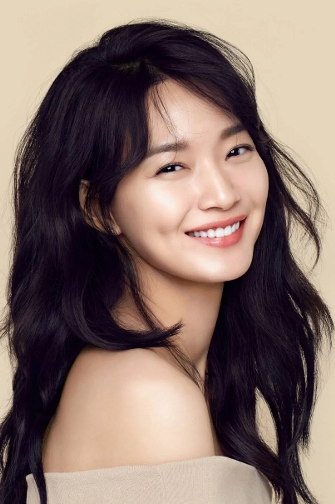Imagem de Shin Min Ah — The Remarried Empress: stills revelam novos laços