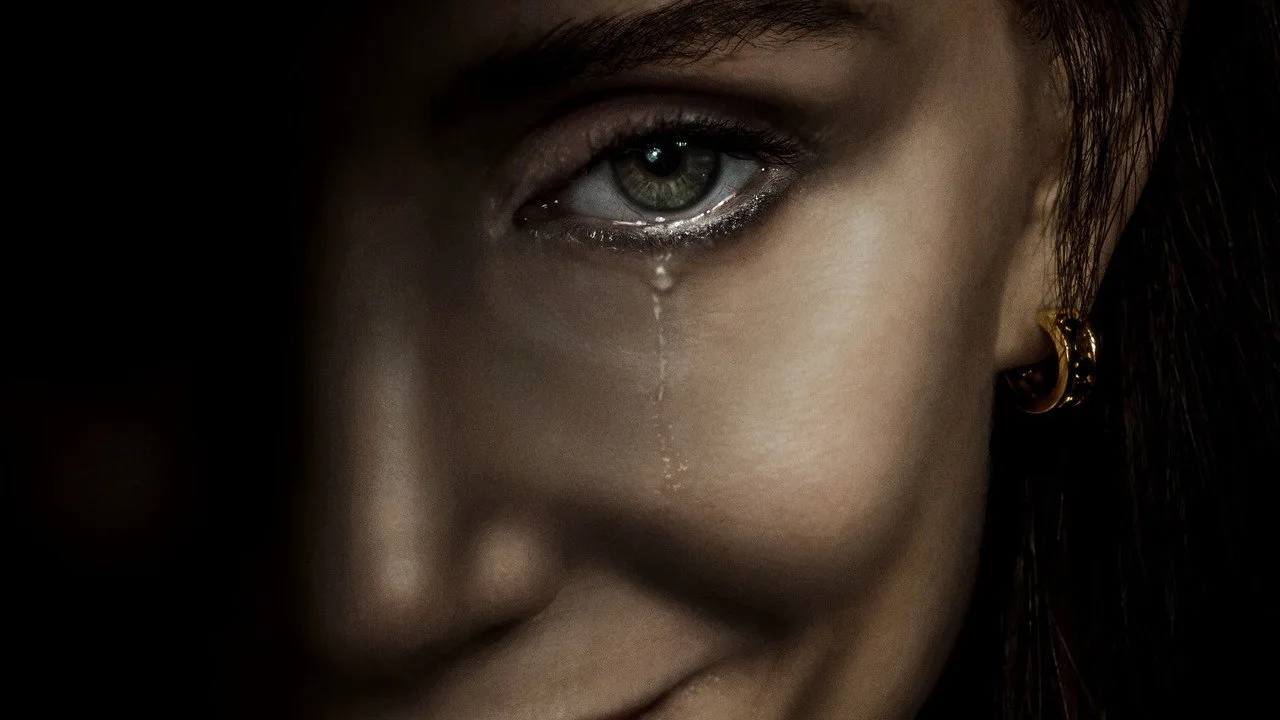 Imagem de Other Mommy — Other Mommy: poderes sobrenaturais explicados