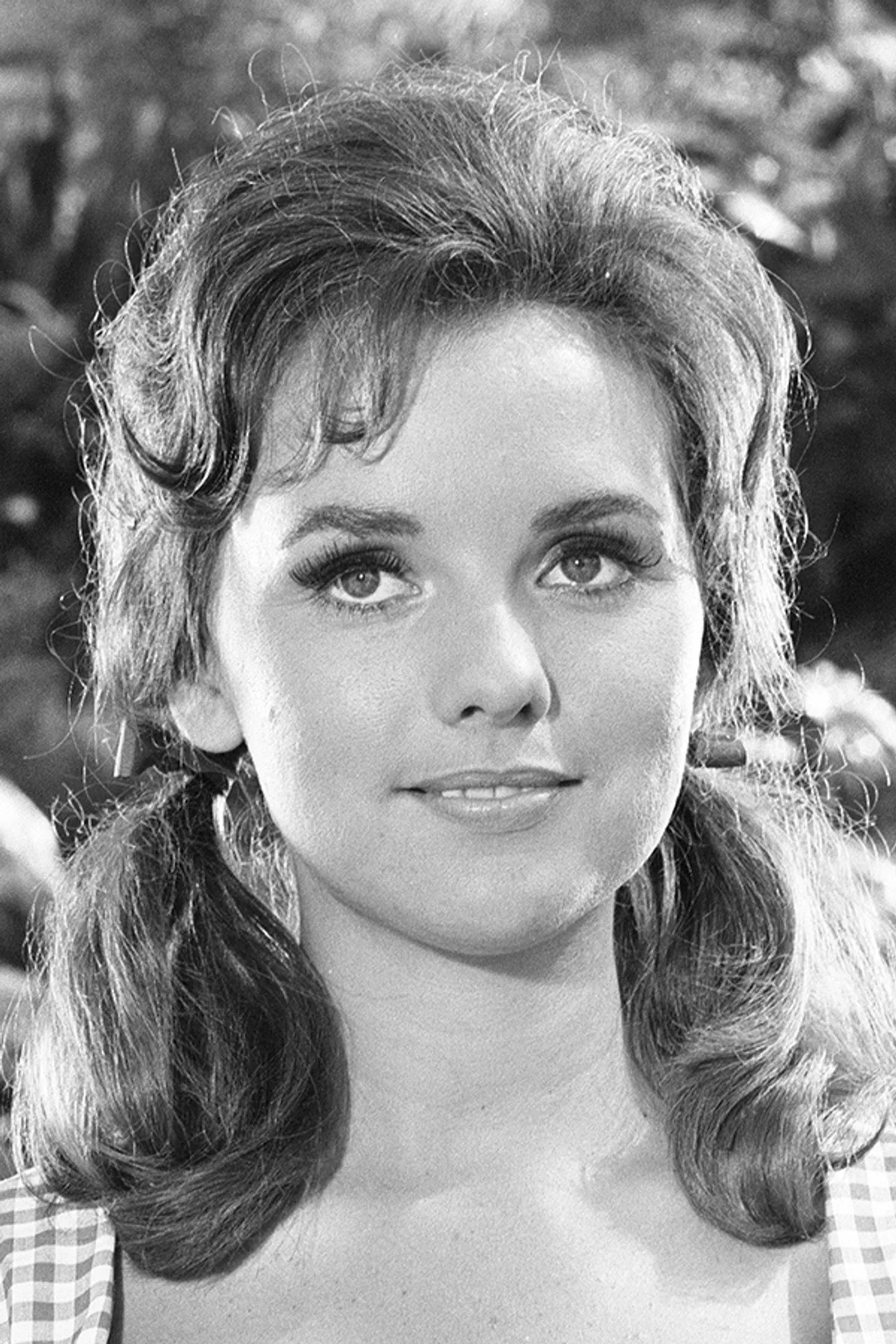 Imagem de Dawn Wells — Dawn Wells protagoniza slasher The Town That Dreaded Sundown