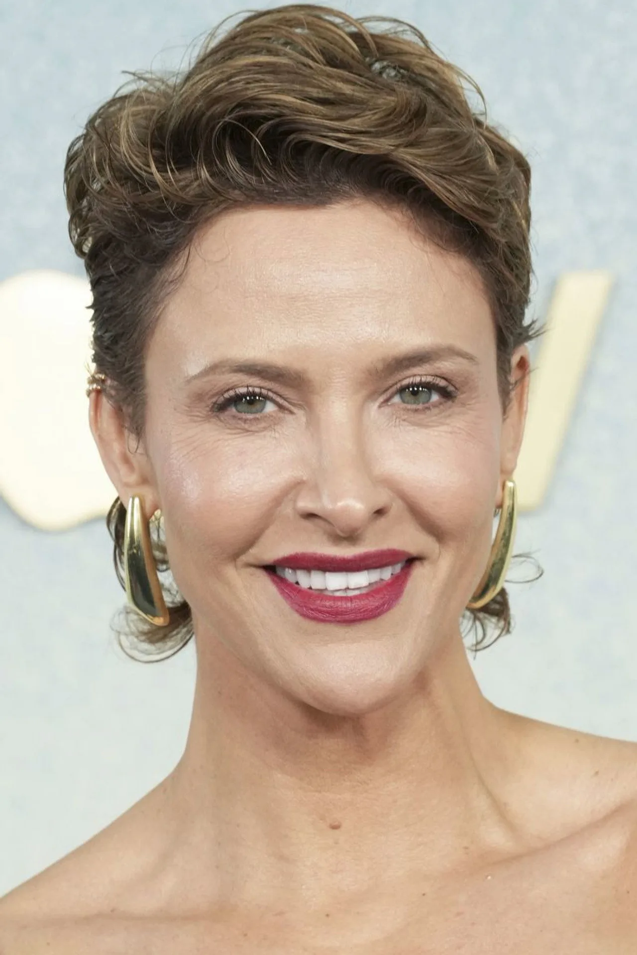 Imagem de Jill Wagner — Lioness Season 3 termina com cliffhanger e volta de Aaliyah