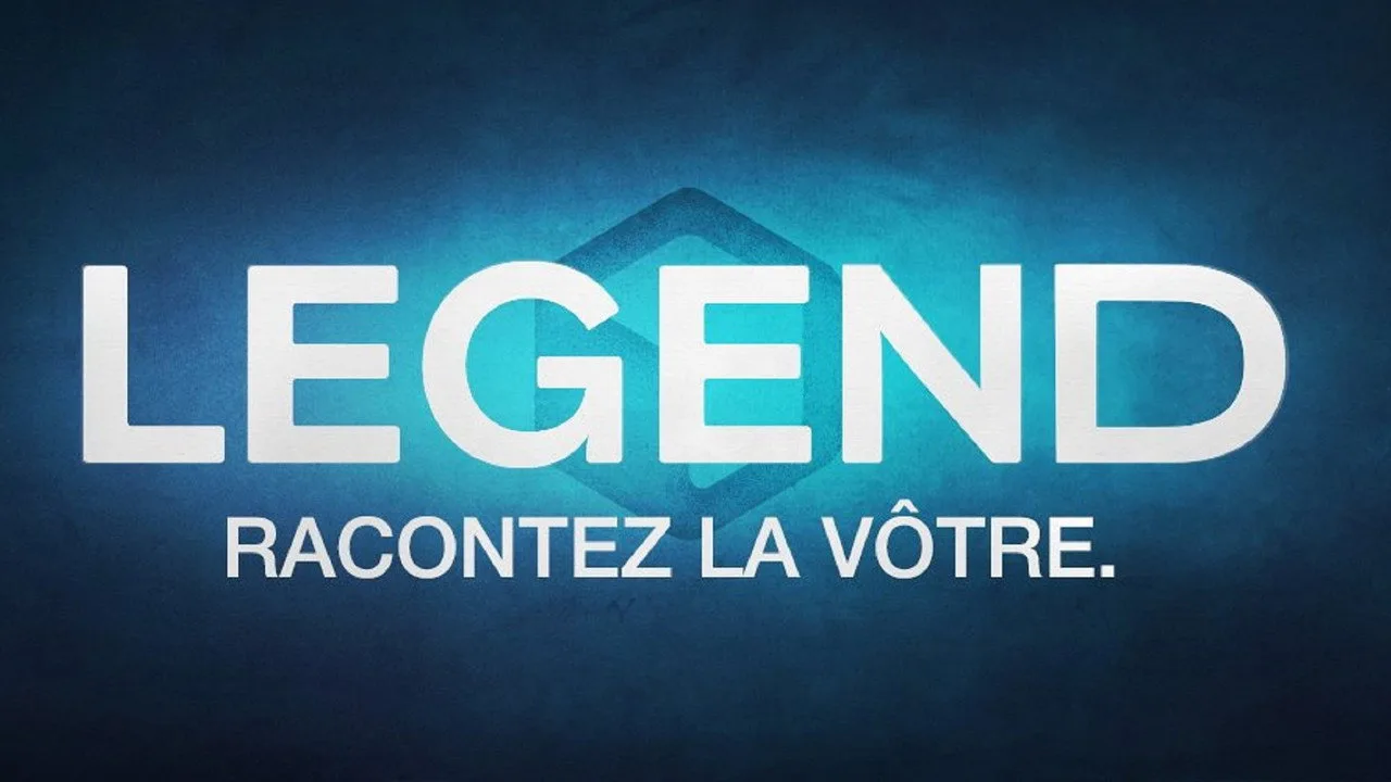 Imagem de Legend — Legend (1985): Por que o filme de Tom Cruise ainda é cult
