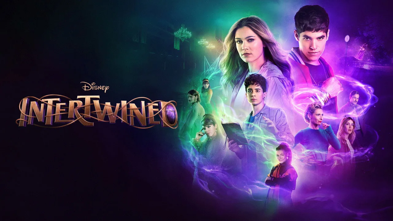 Imagem de Disney+ — VisionQuest: Jarvis morre nos dois primeiros episódios no Disney+