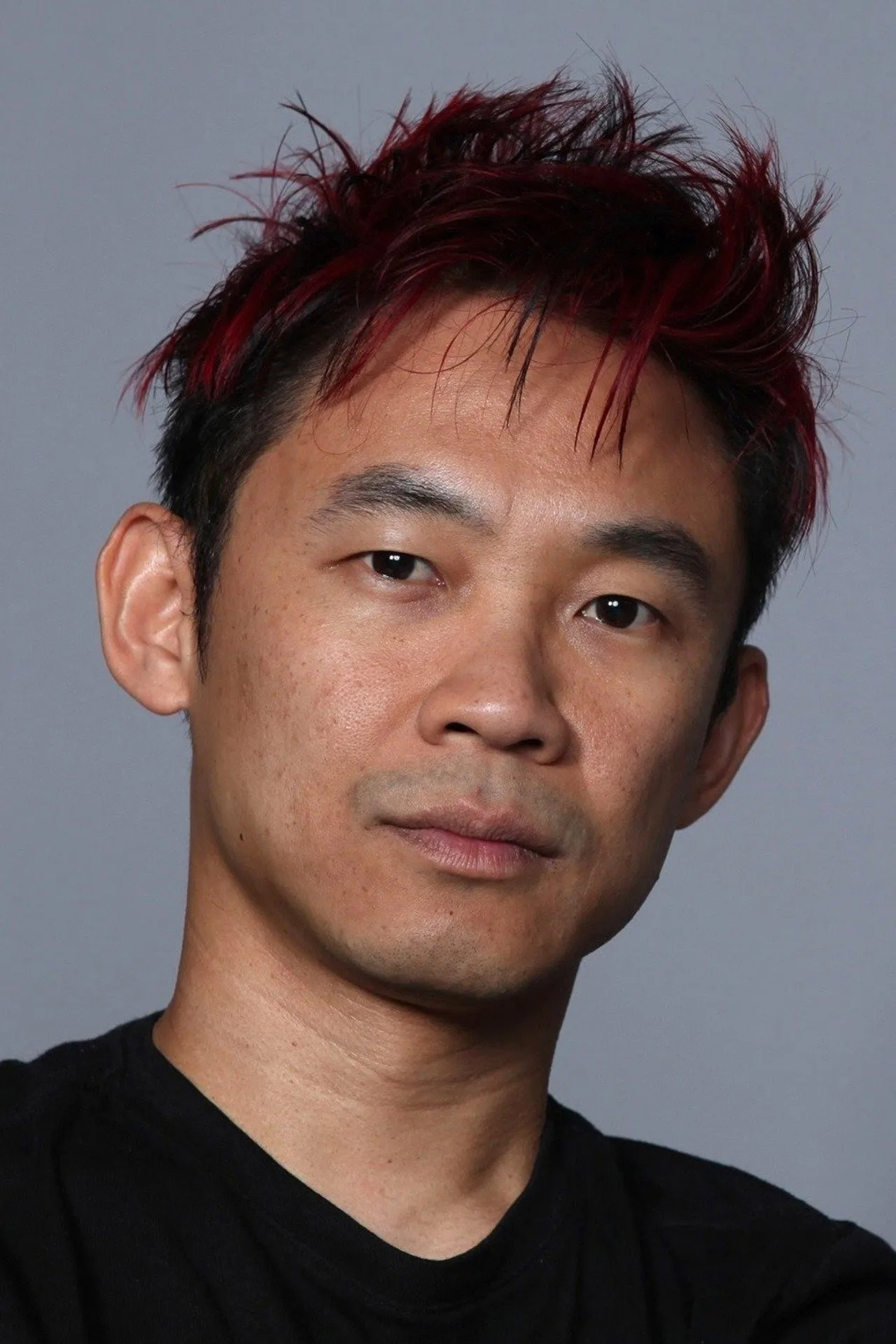 Imagem de James Wan — James Wan: Malignant (2021) tem reviravolta chocante