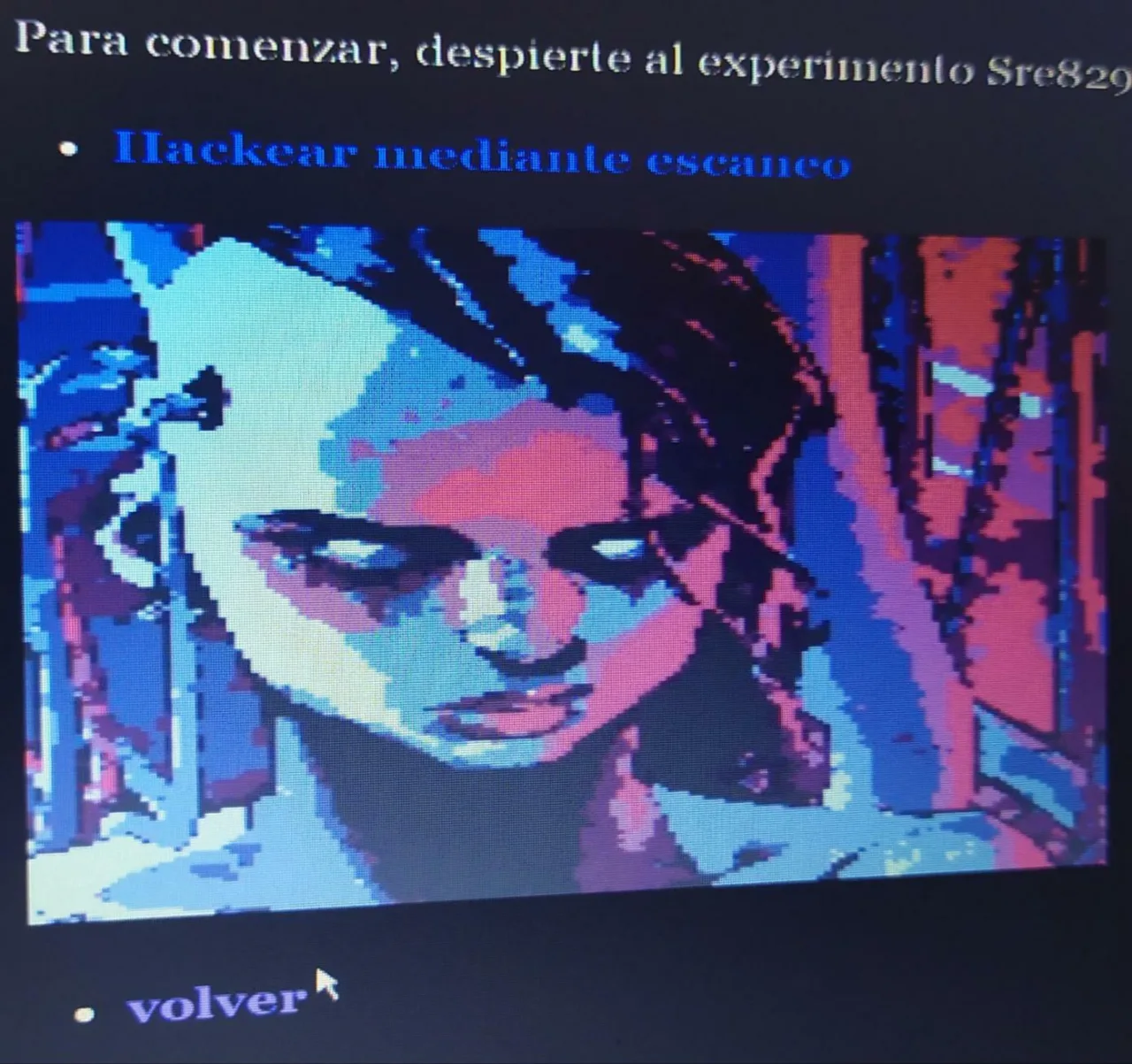 Executivos em trajes formais segurando laptops, ao lado de uma garrafa de água e um tapete de yoga dobrado