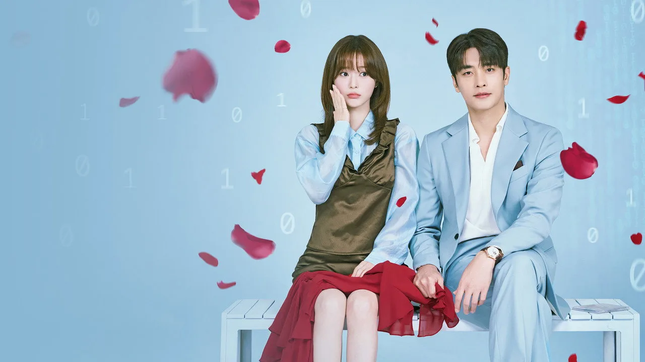 Imagem de What a Boss Wants — What a Boss Wants estreia em 11/11 na Viki