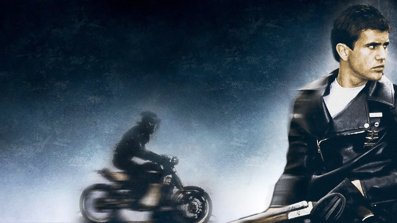 Imagem de Mad Max — Mad Max, Star Wars e outros: O 2º filme que brilhou