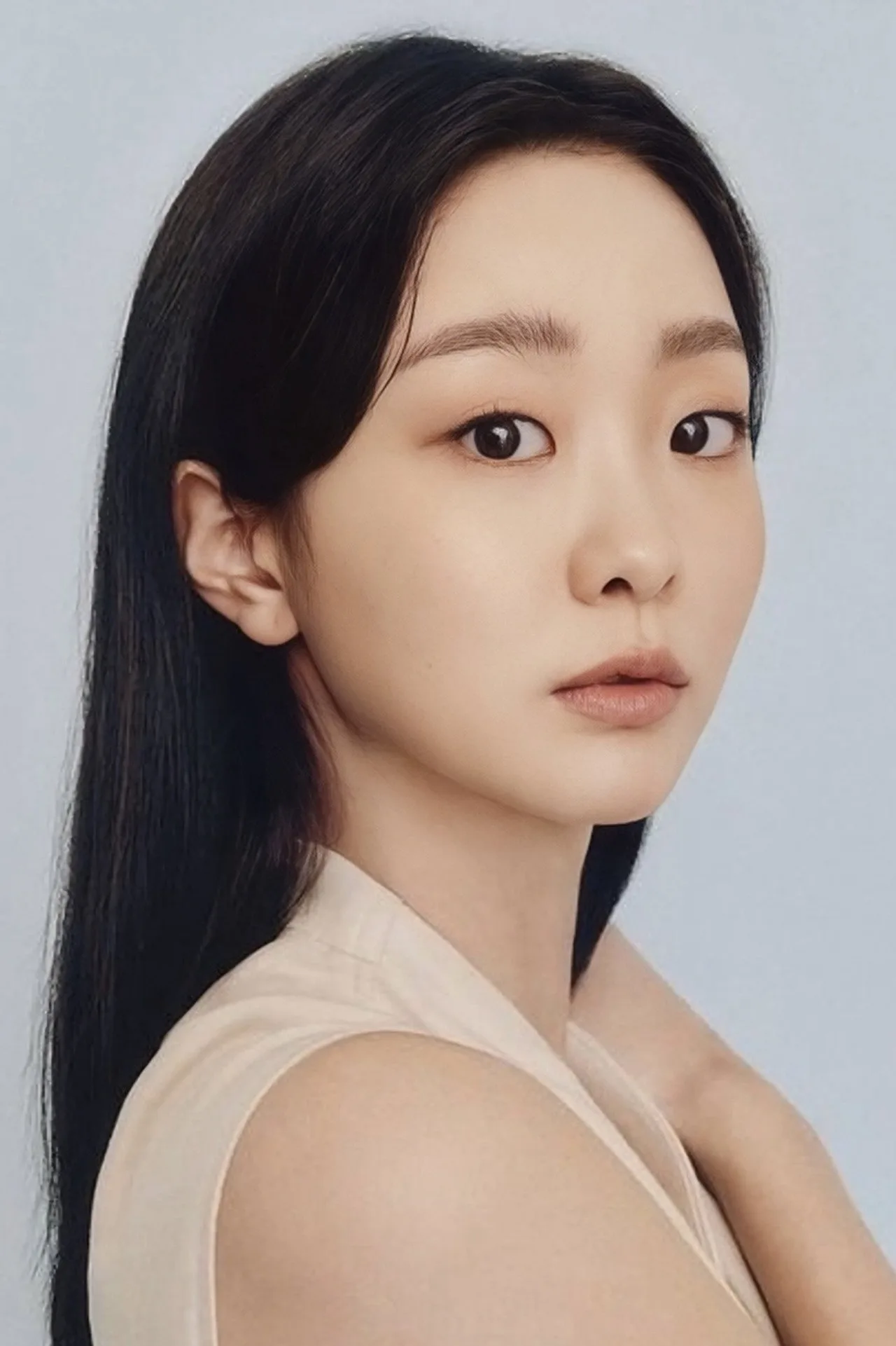 Imagem de Kim Da Mi — The Obedient Killer: elenco confirmado com Kim Da Mi e Jo Bo Ah