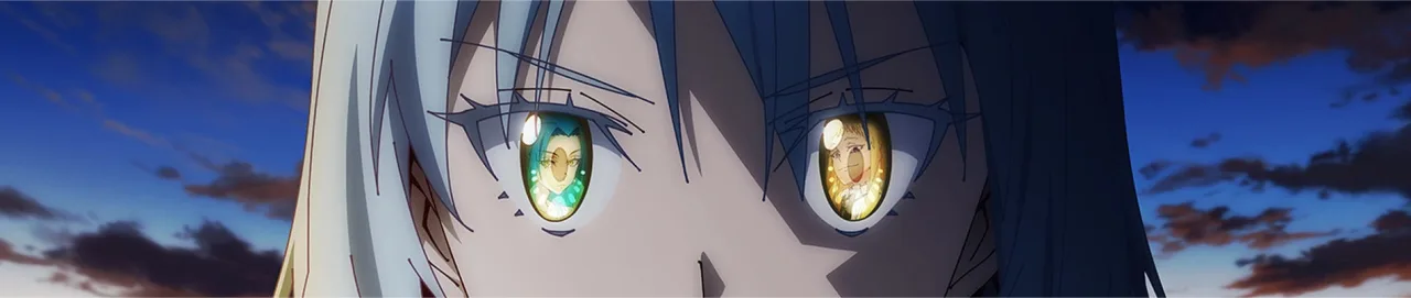 Jovem vestindo camiseta do Re:ZERO faz agachamento com halteres ao lado de garrafa d'água e barra de proteína