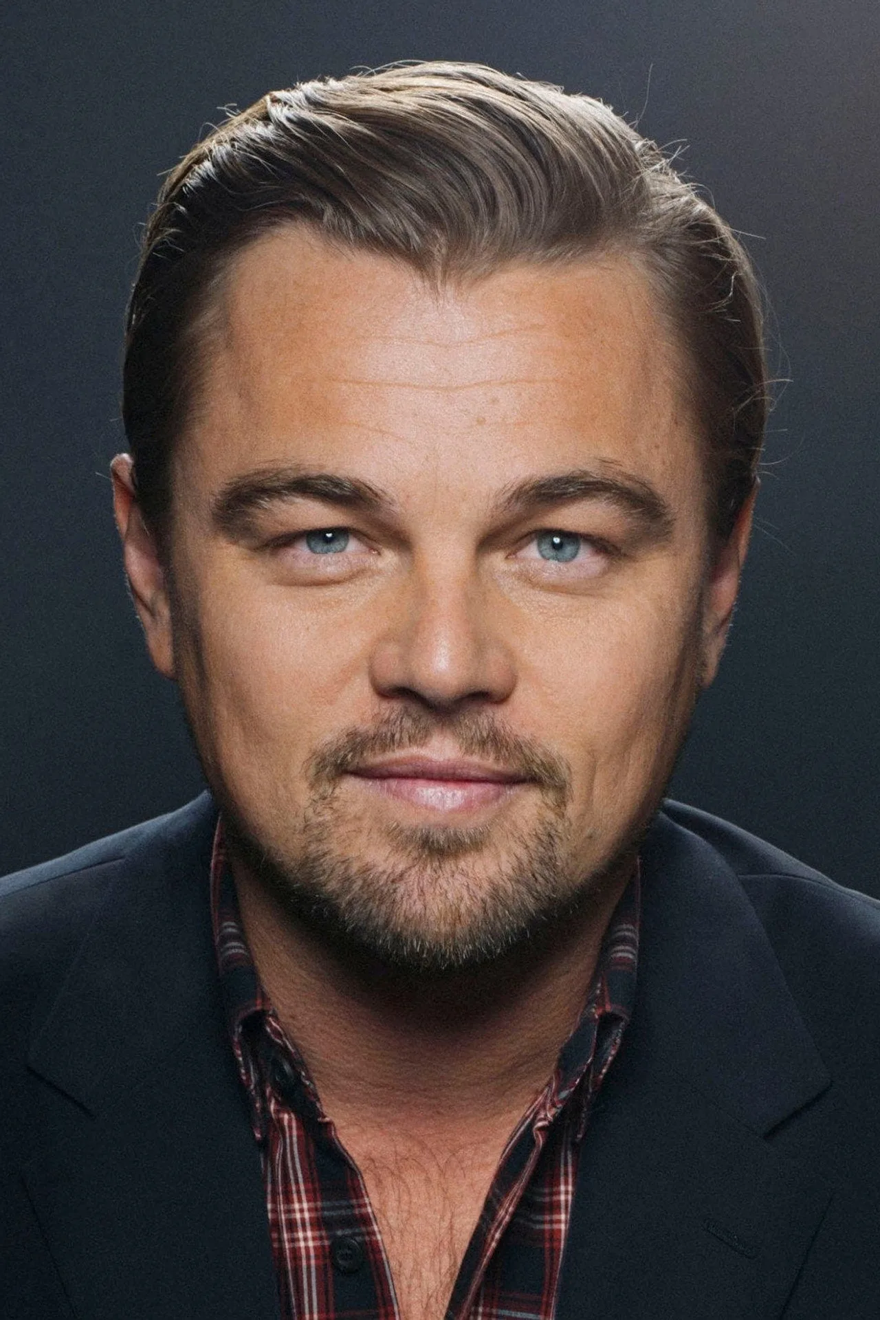 Imagem de Leonardo DiCaprio — 5 atores que quase foram Homem-Aranha
