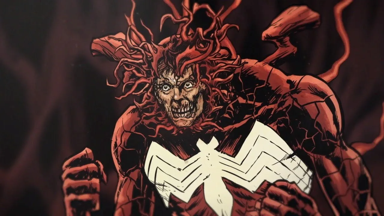 Imagem de Marvel Comics — Blade (1998) prova que filme Marvel pode ser mainstream