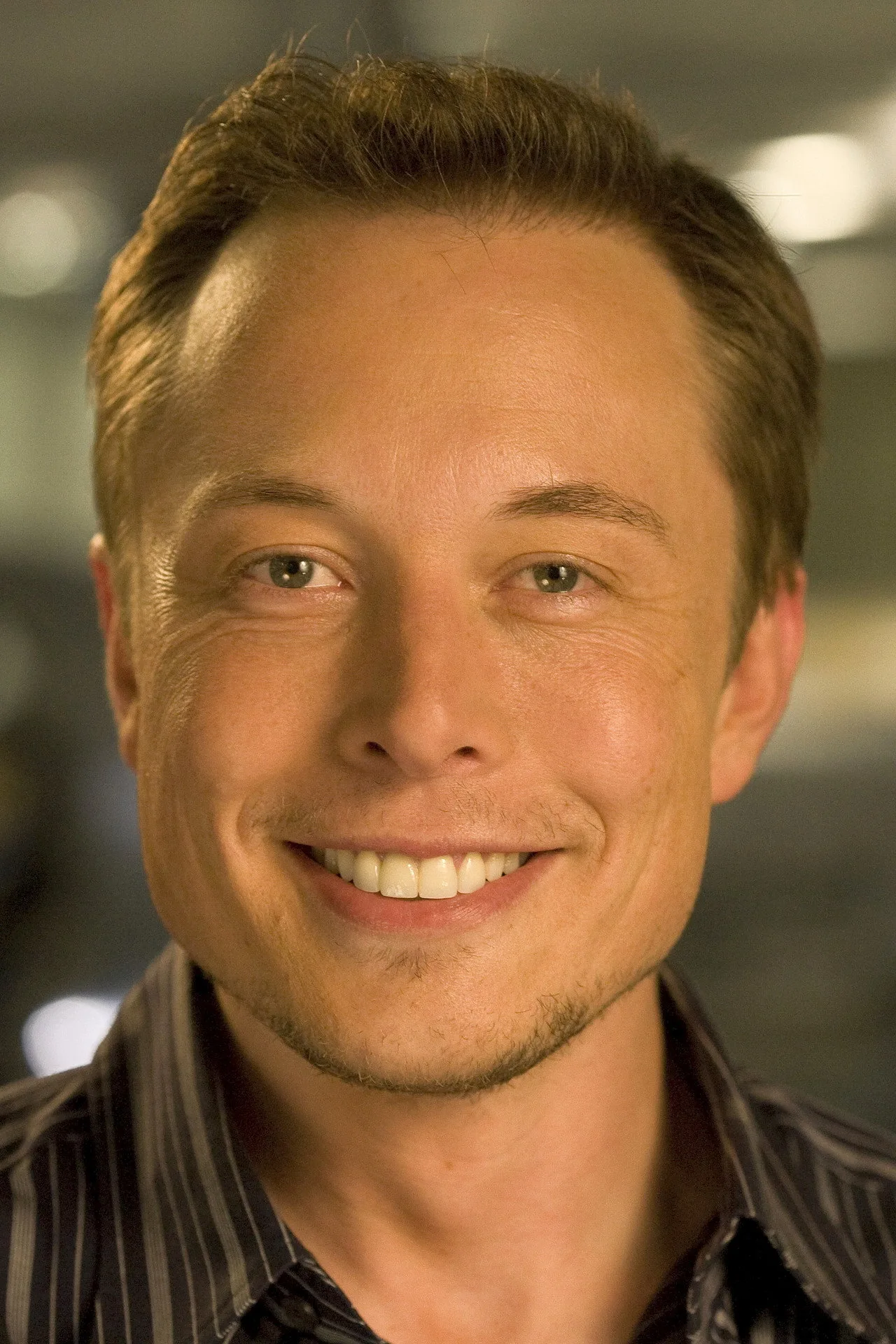Imagem de Elon Musk — Elon Musk doc de Alex Gibney tem 4h e pouca novidade