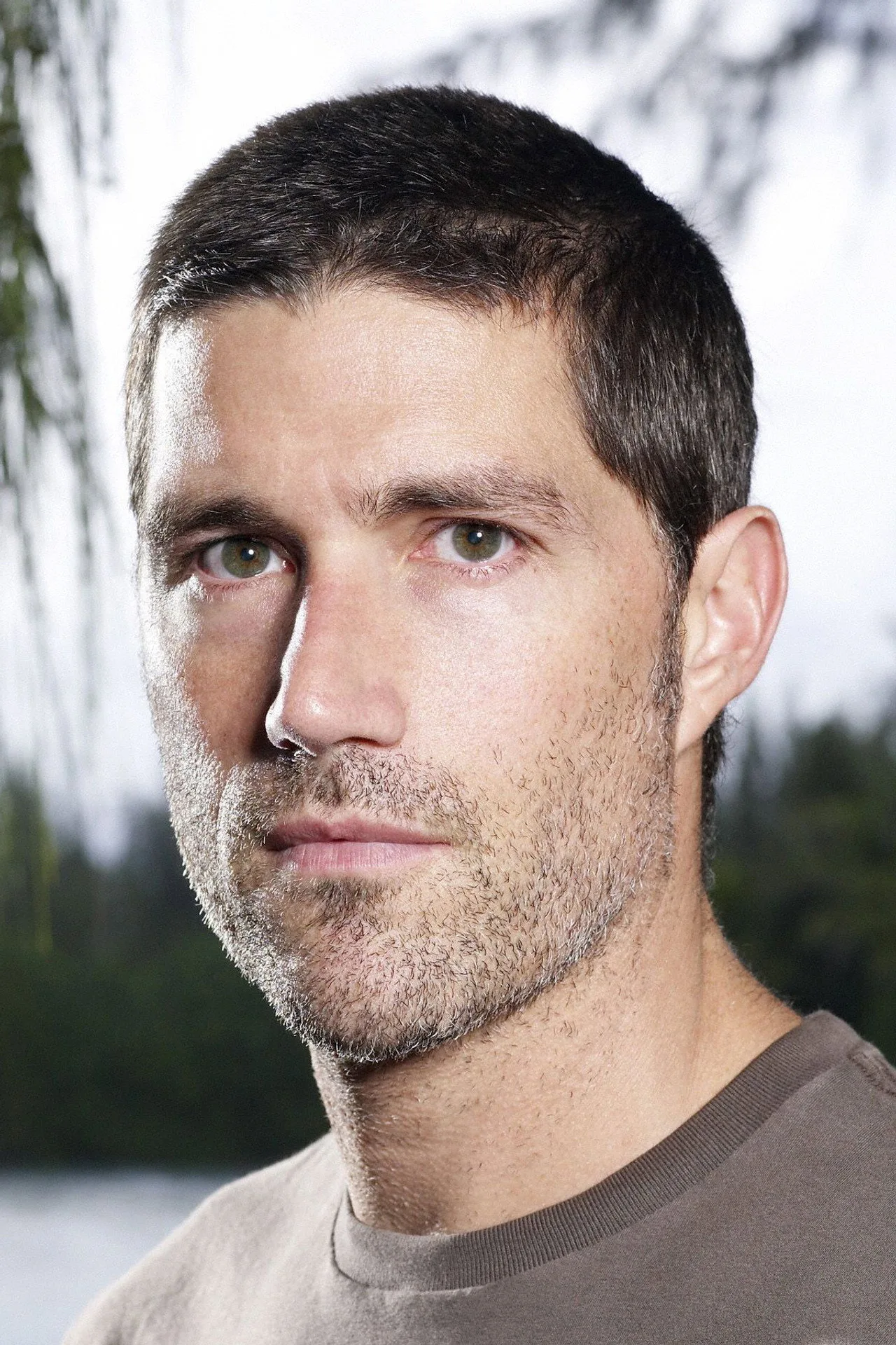 Imagem de Matthew Fox — Lost (2004) celebra 22 anos e seu final polariza fãs