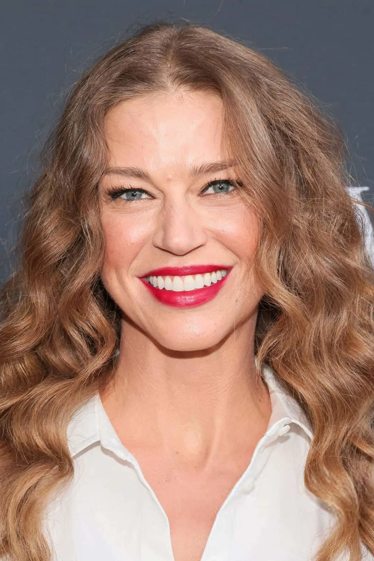 Imagem de Adrianne Palicki — Adrianne Palicki quer voltar como Mockingbird em Zodiac