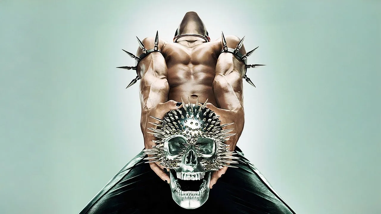 Imagem de American Horror Story — American Horror Story 13: Episódios 9 e 10 revelam verdade