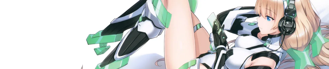 Pessoa focada jogando em um console portátil, cercada por acessórios de treino e uma garrafa de água sobre a mesa