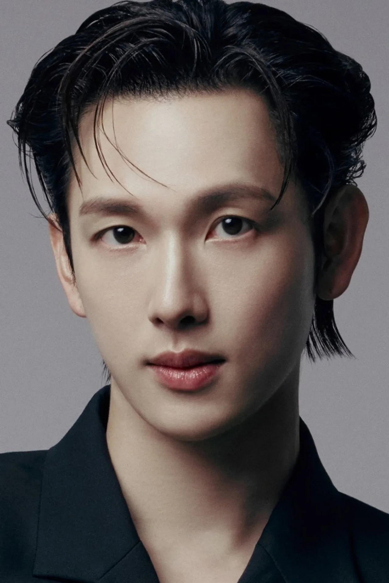 Imagem de Yim Si Wan — Love in Disguise trailer: Yim Si Wan e Seol In Ah suspeitam