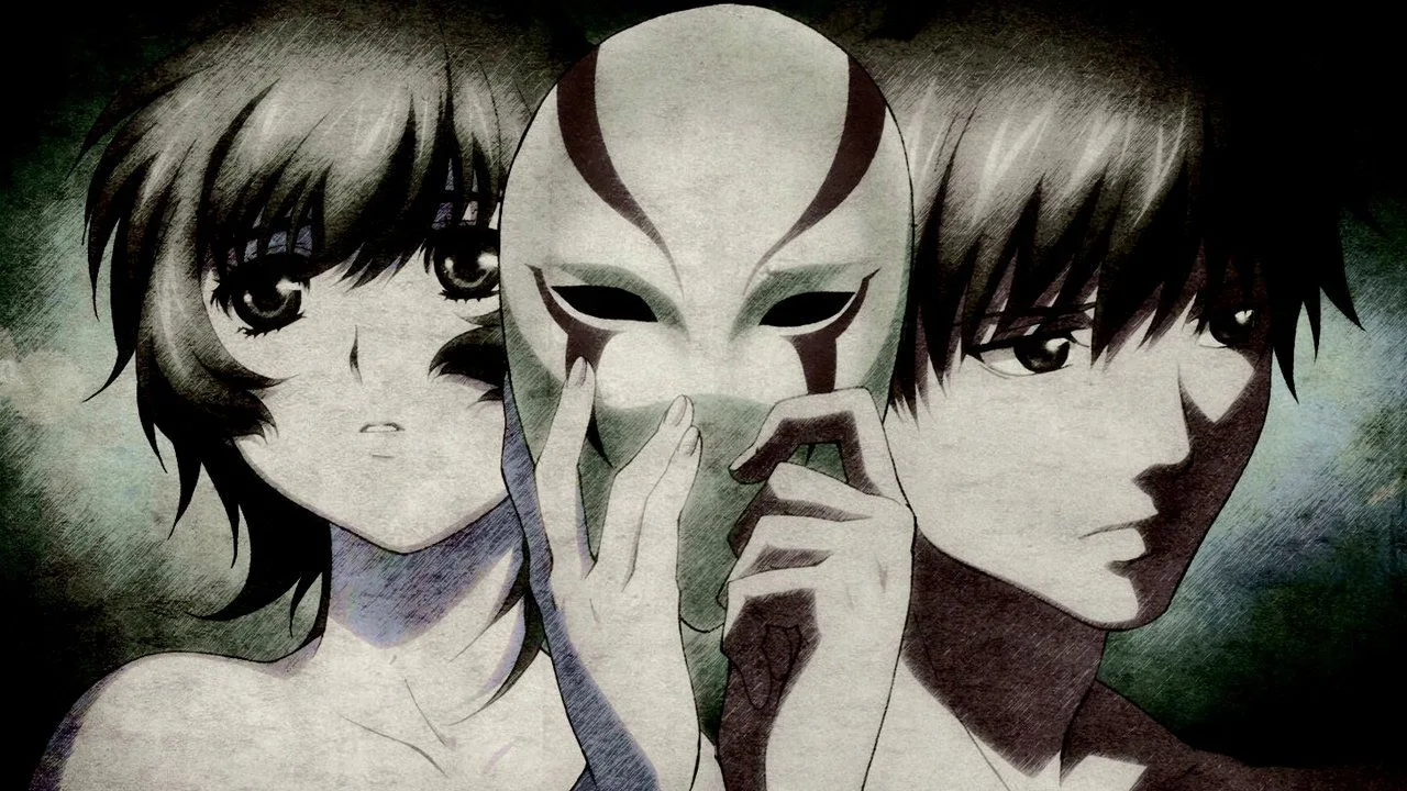 Imagem de The Phantom — The Phantom (1996): Flop de críticos, cult entre os anos 90