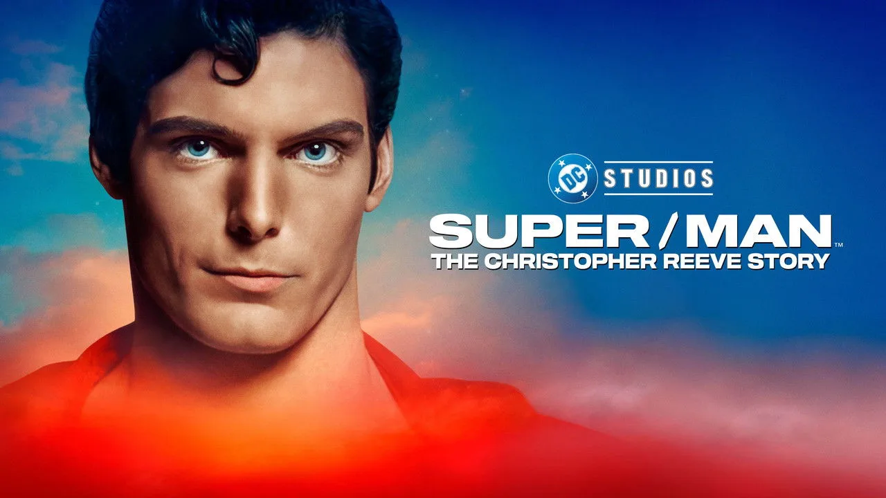 Imagem de Christopher Reeve — Superman (1978) e 4 filmes com mensagens ruins