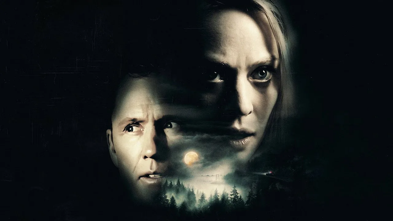 Imagem de The Cycle — The Cycle (2026): Stephen King aprova horror streaming