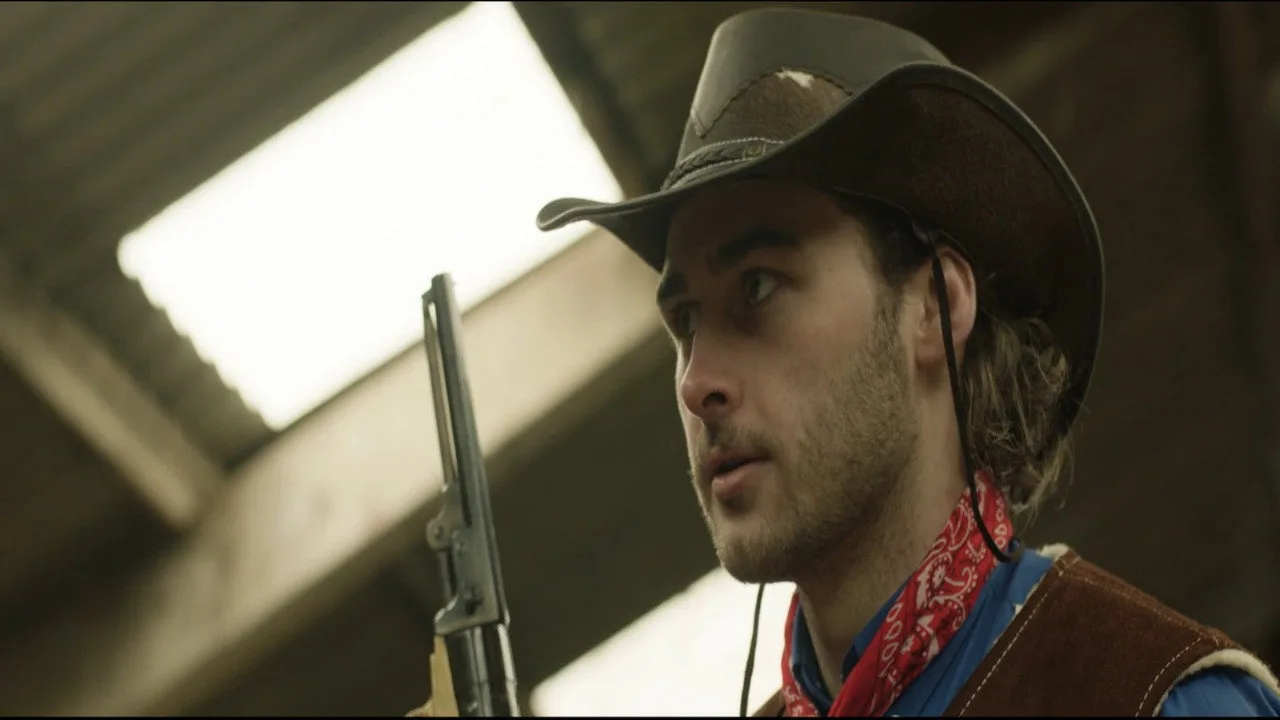 Imagem de Once Upon a Time in the West — Once Upon a Time in the West e 4 westerns que fracassaram