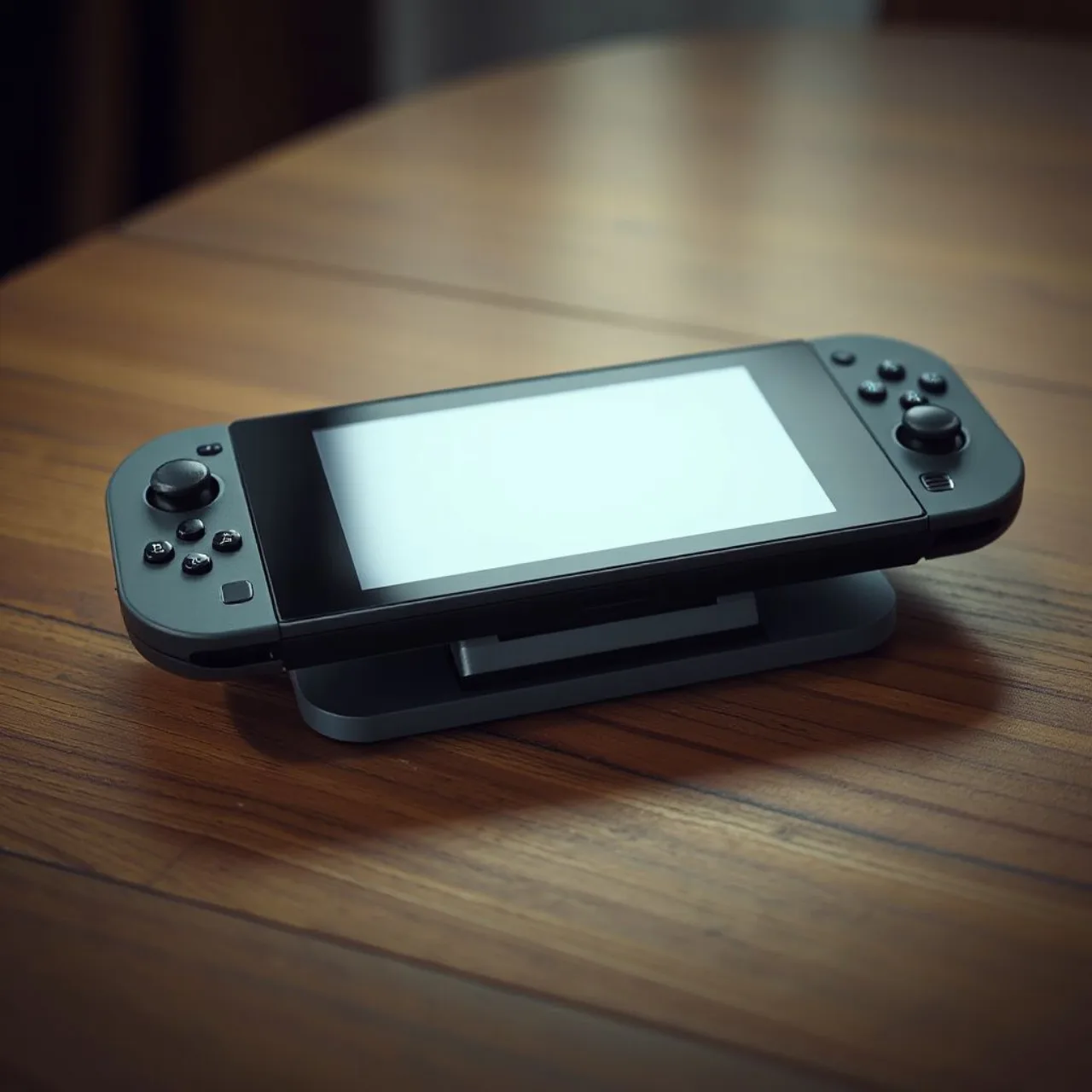 Handheld Multisystem 2 Pocket com design final, tela exibindo luta de Street Fighter e botões retro