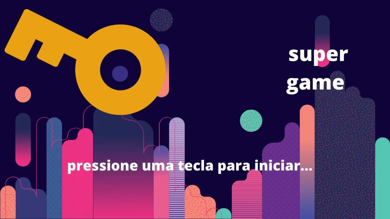 Um atleta correndo na esteira enquanto segura um smartwatch que exibe métricas de frequência cardíaca