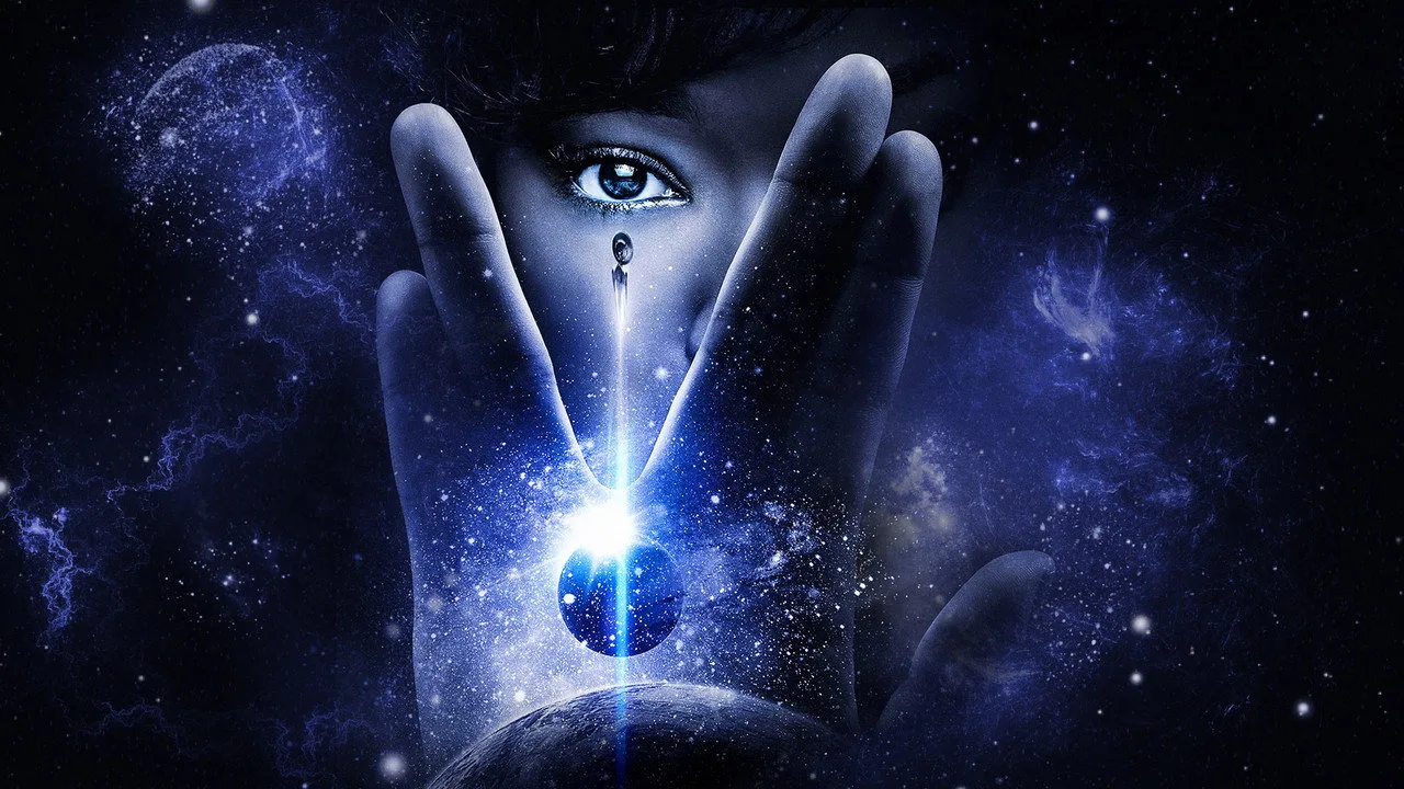 Imagem de Star Trek: Discovery — Star Trek Discovery: 9 anos da estreia que reviveu a franquia
