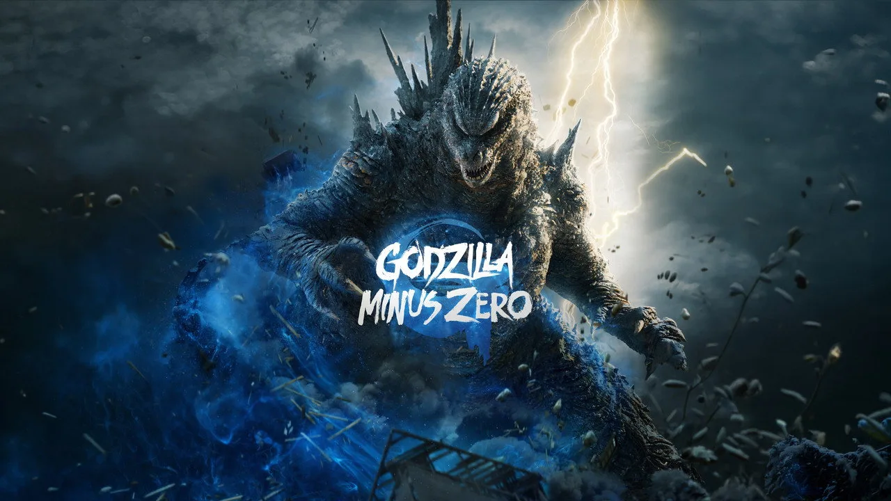 Imagem de Godzilla Minus Zero — Godzilla Minus Zero: Toho’s Potential MonsterVerse Answer