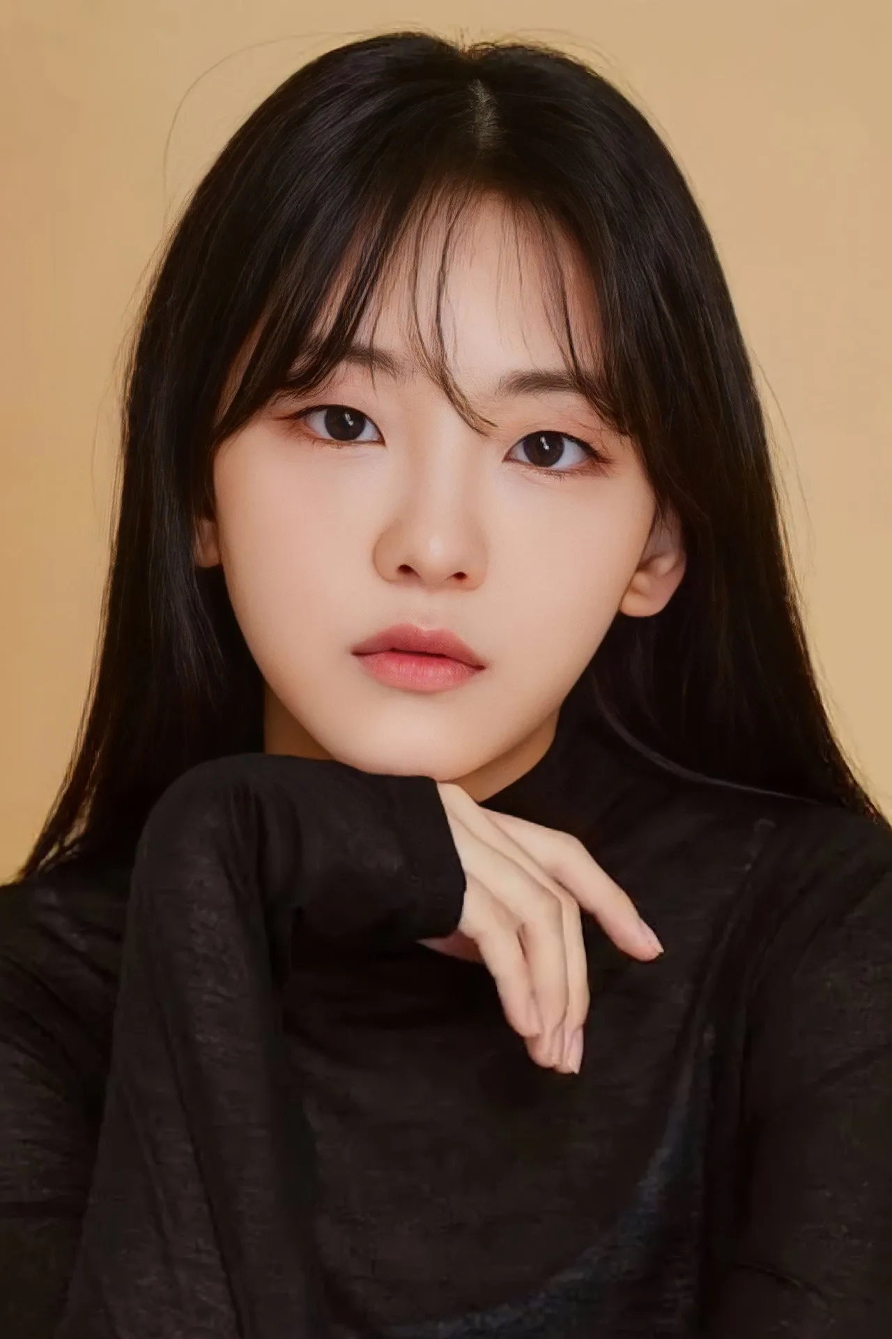 Imagem de Cho Yi Hyun — Final Interview: Cho Yi Hyun estreia 4 de nov