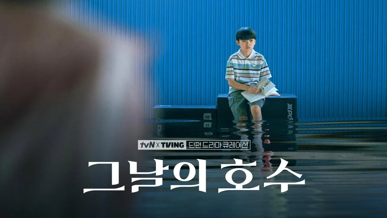 Imagem de tvN — Love in Disguise: elenco revela duas româncias distintas
