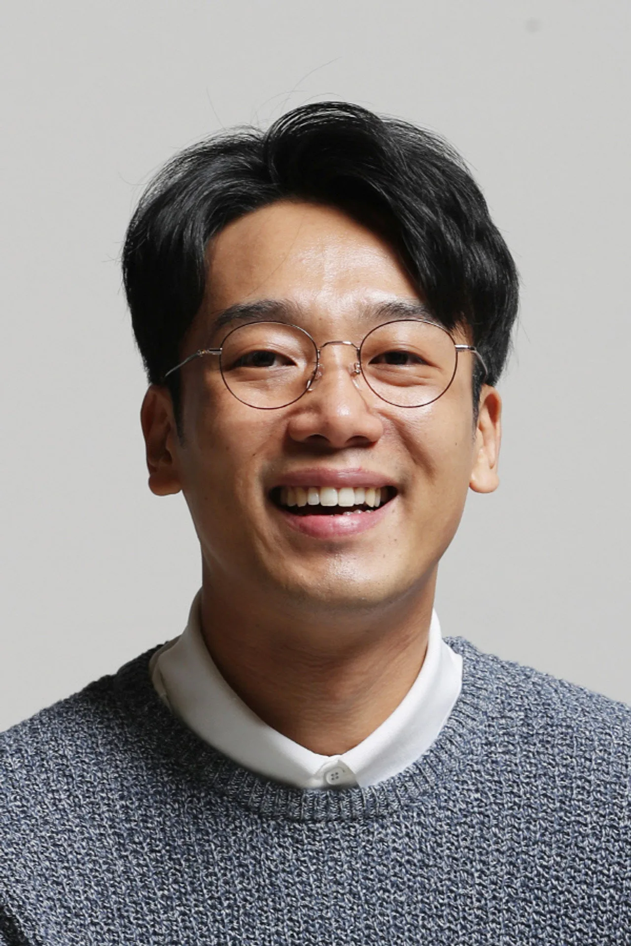 Imagem de Kim Nam Hee — A Love Other Than Yours: encontro tenso no próximo episódio