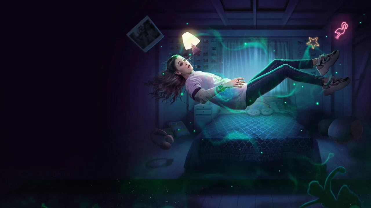 Imagem de Disney+ — She-Hulk quebra a quarta parede na final da série