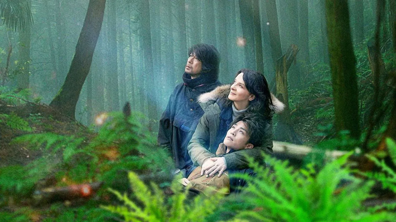 Imagem de Vision — VisionQuest: Vision chama Wanda de nome completo