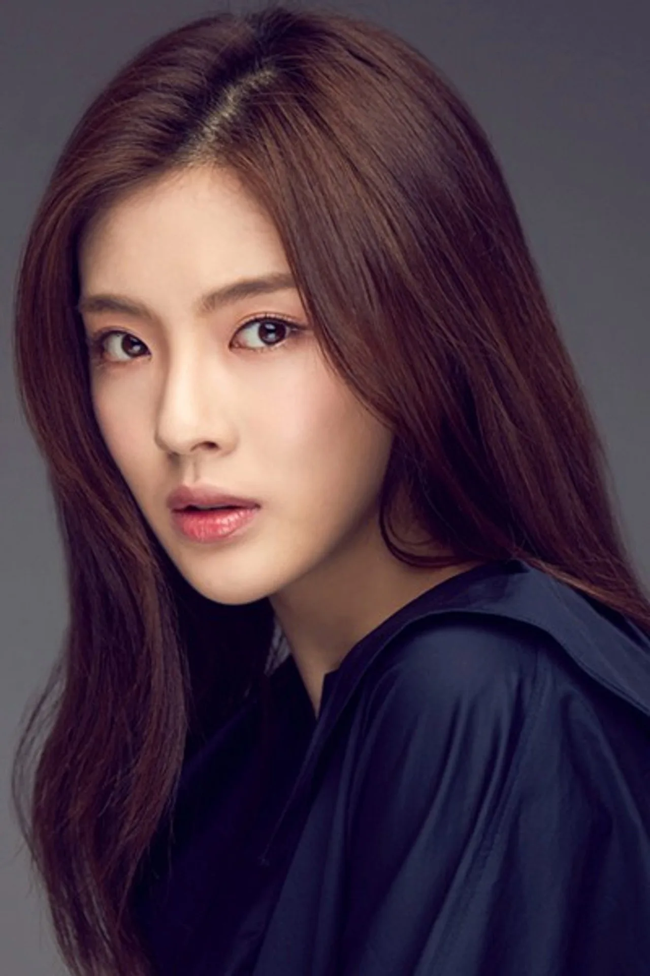 Imagem de Lee Sun Bin — The Taste of Prison finaliza filmagens em 5 de setembro