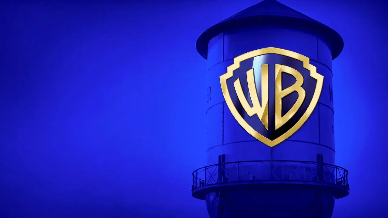 Imagem de The WB — The WB: Fechamento em 2006 e Legado nos Superhero TV
