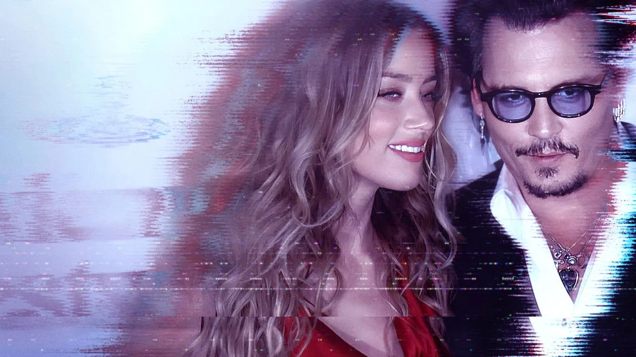 Imagem de Johnny Depp — Transcendence (2014) chega ao Tubi grátis