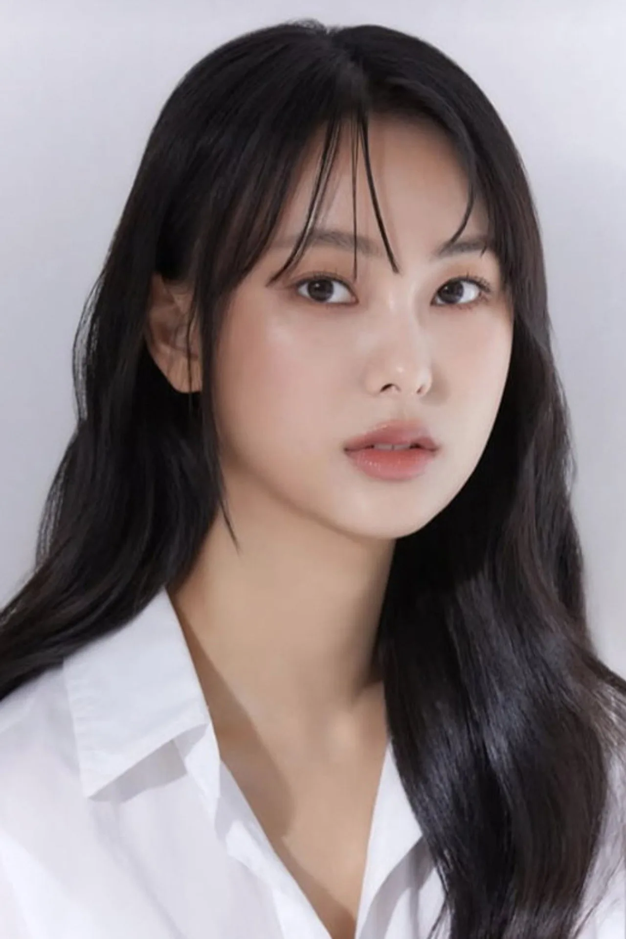 Imagem de Moon Seung You — Dive into You: elenco elogia química e amizade