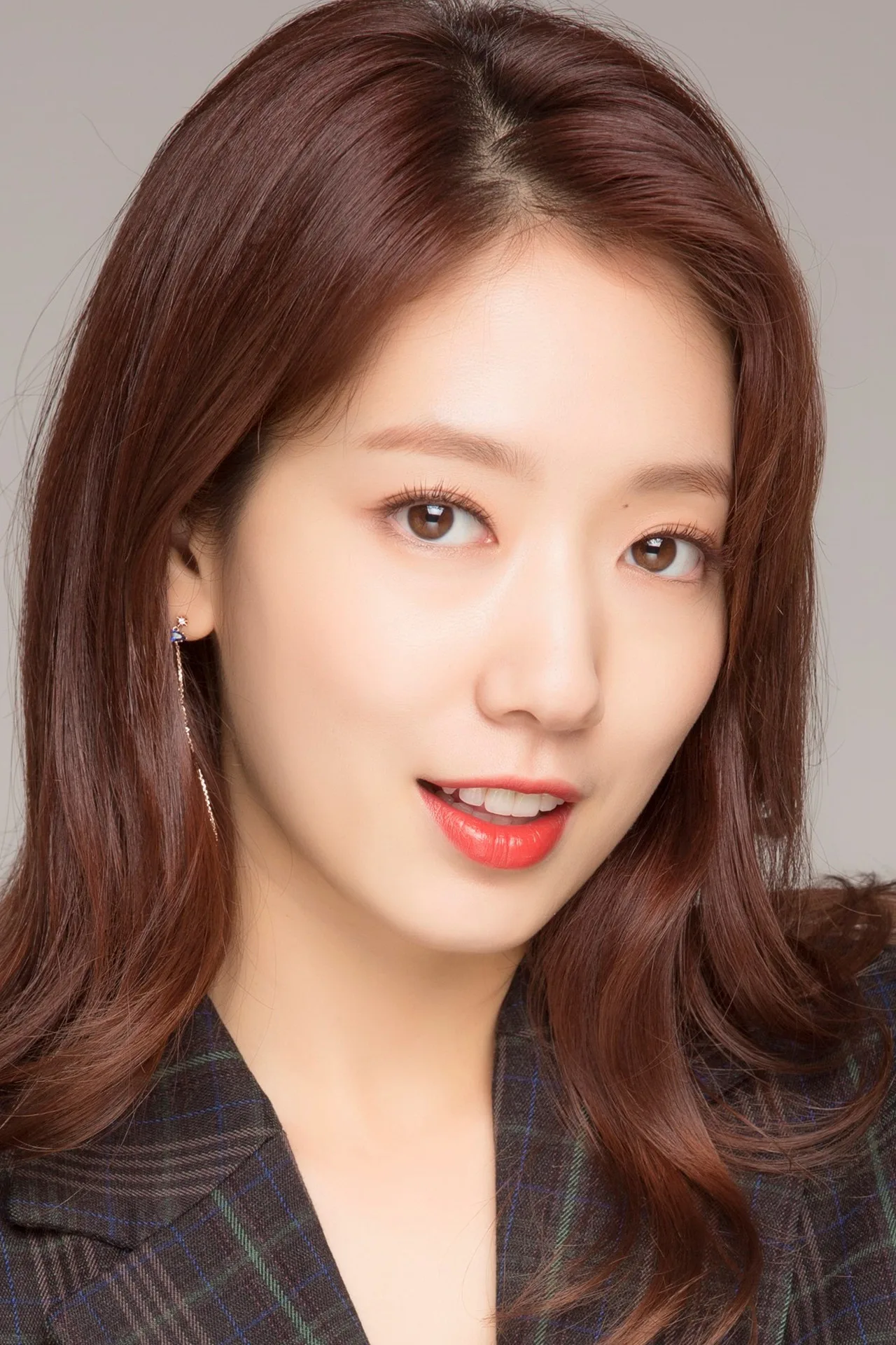 Imagem de Park Shin Hye — Kim Young Kwang: 7 K‑Dramas Imperdíveis