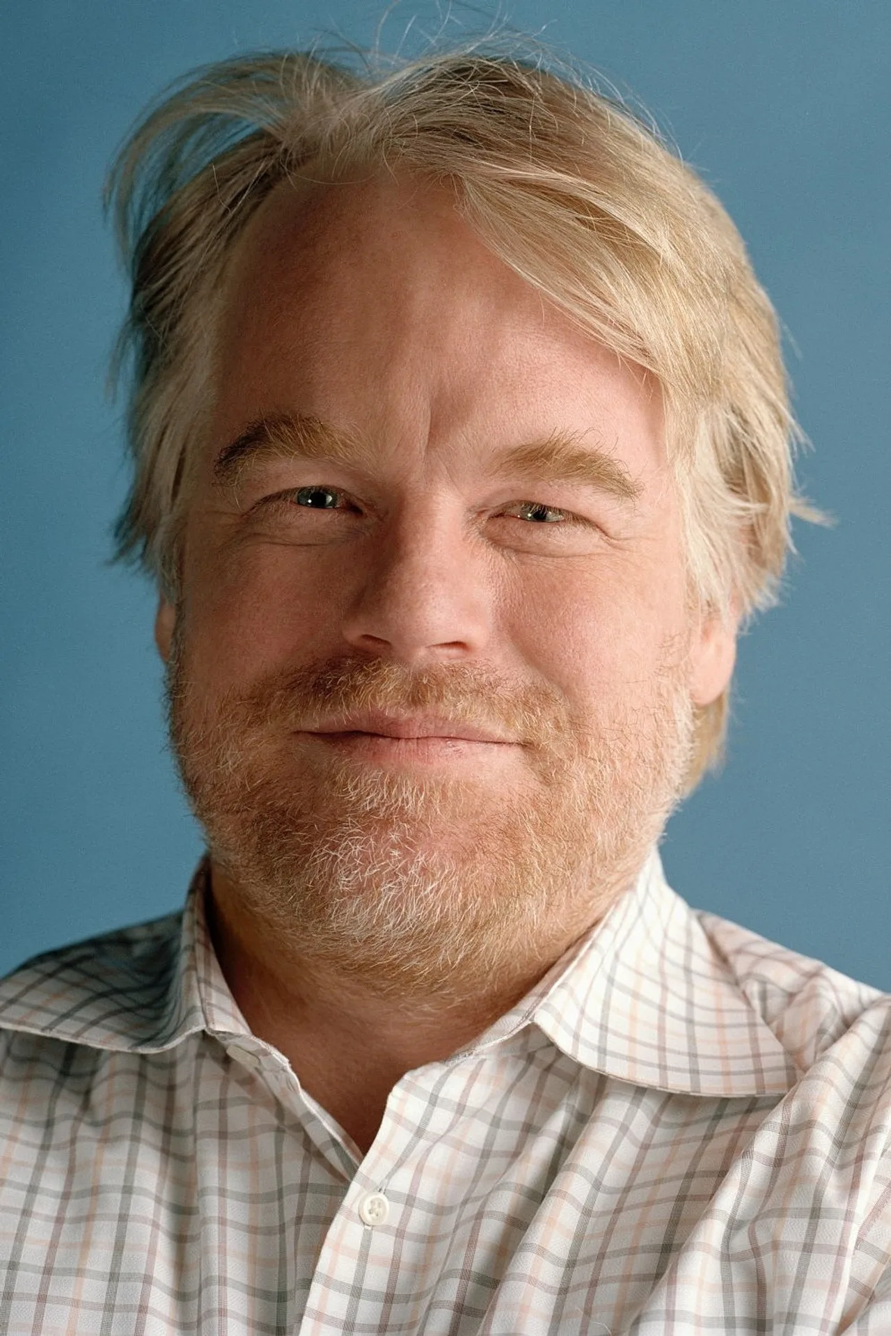 Imagem de Philip Seymour Hoffman — Before the Devil Knows You're Dead – filme de 2007 chega ao Prime Vide