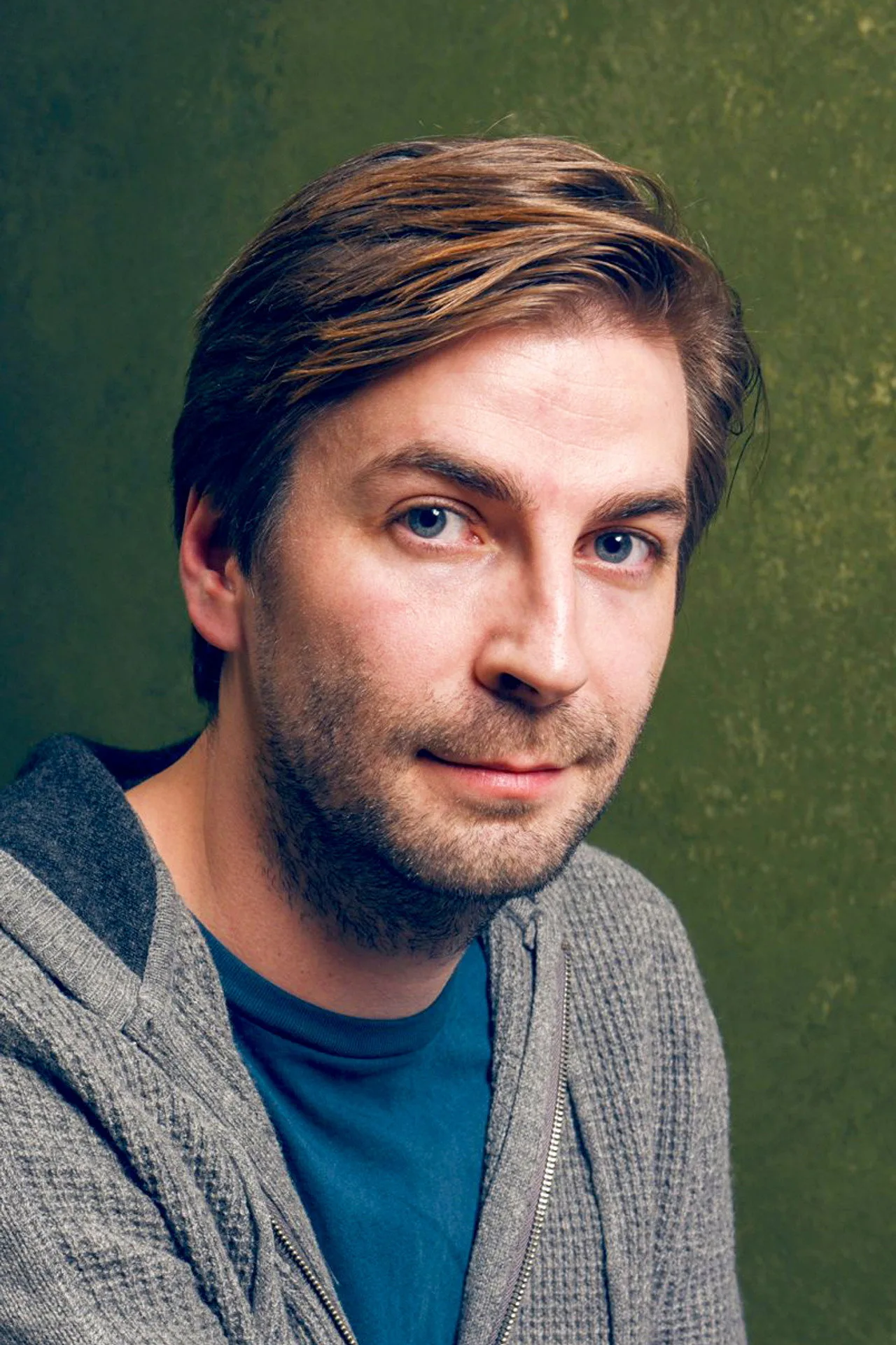 Imagem de Jon Watts — Star Wars Episode X: Jon Watts pode dirigir nova trilogia