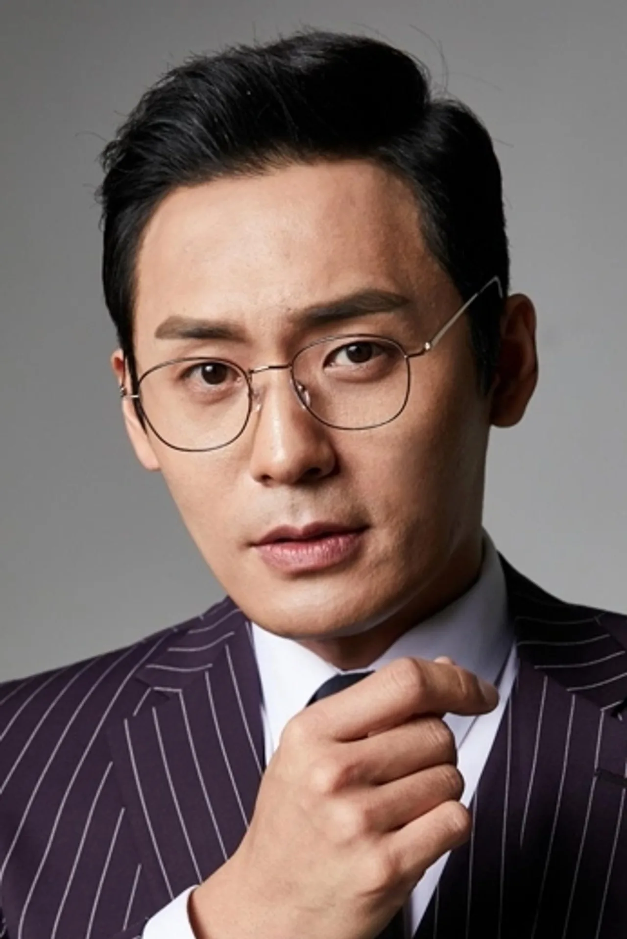 Imagem de Choi Dae Hoon — The Remarried Empress: Disney+ mostra prévia com Lee Jong Suk