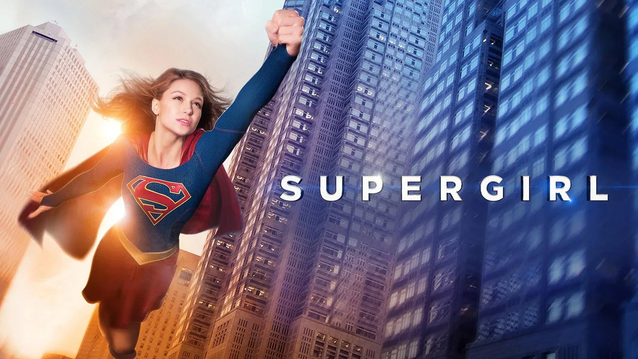 Imagem de Supergirl — James Gunn nega boato de demissão de Milly Alcock