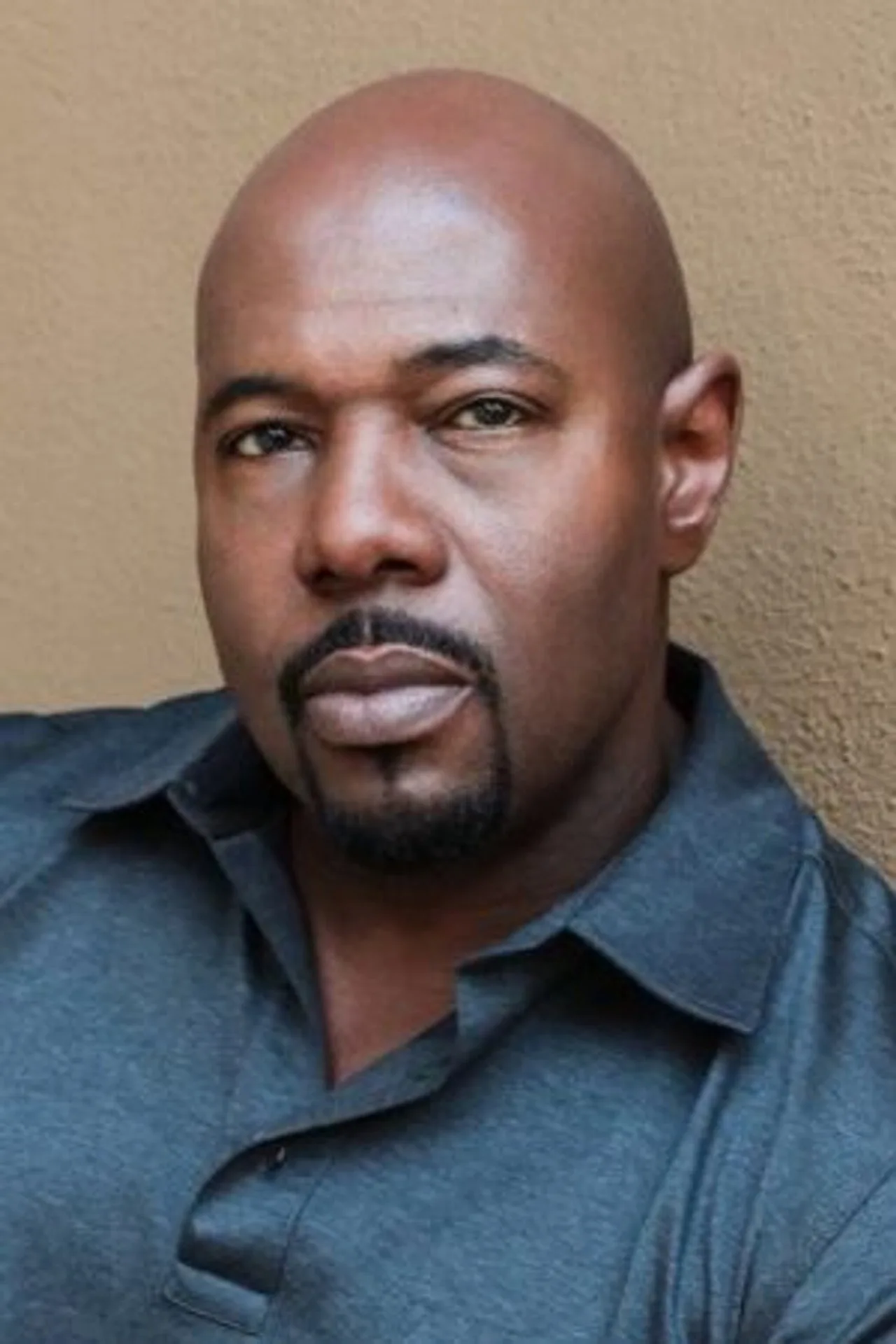 Imagem de Antoine Fuqua — The Equalizer: 12 anos de ação de Denzel Washington