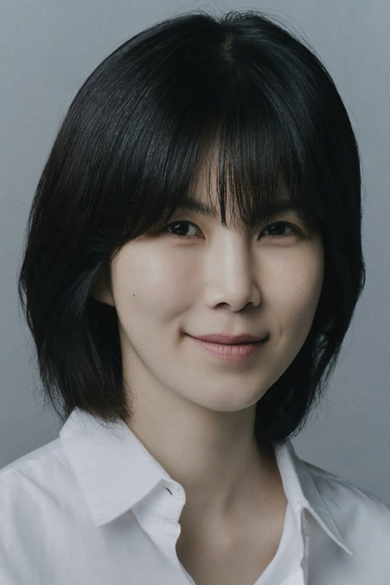 Imagem de Gong Min Jung — New Recruit 4: Sabotage apresenta nova recruta Jung Yi Rang