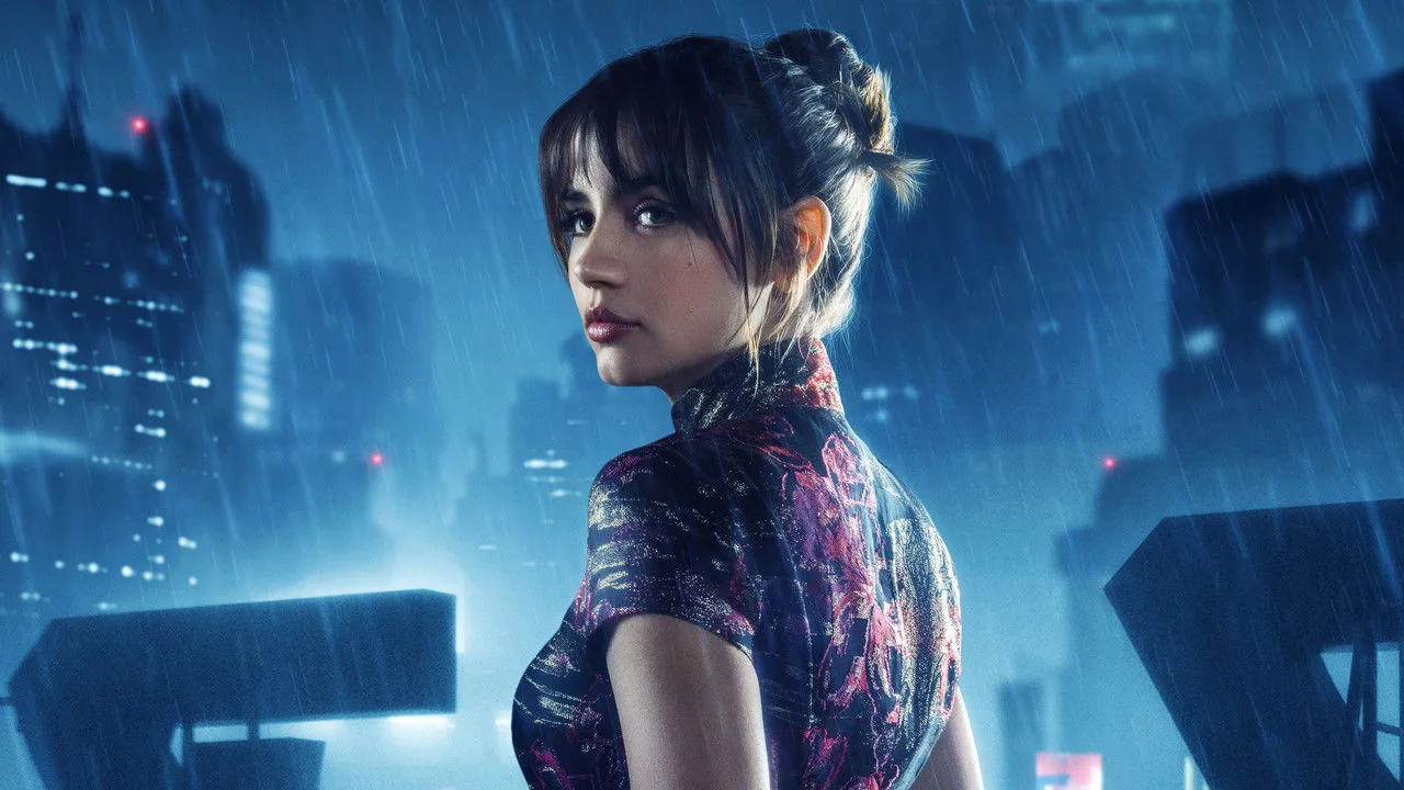 Imagem de Blade Runner 2049 — Blade Runner 2049: O filme que entregou a sequência esperada