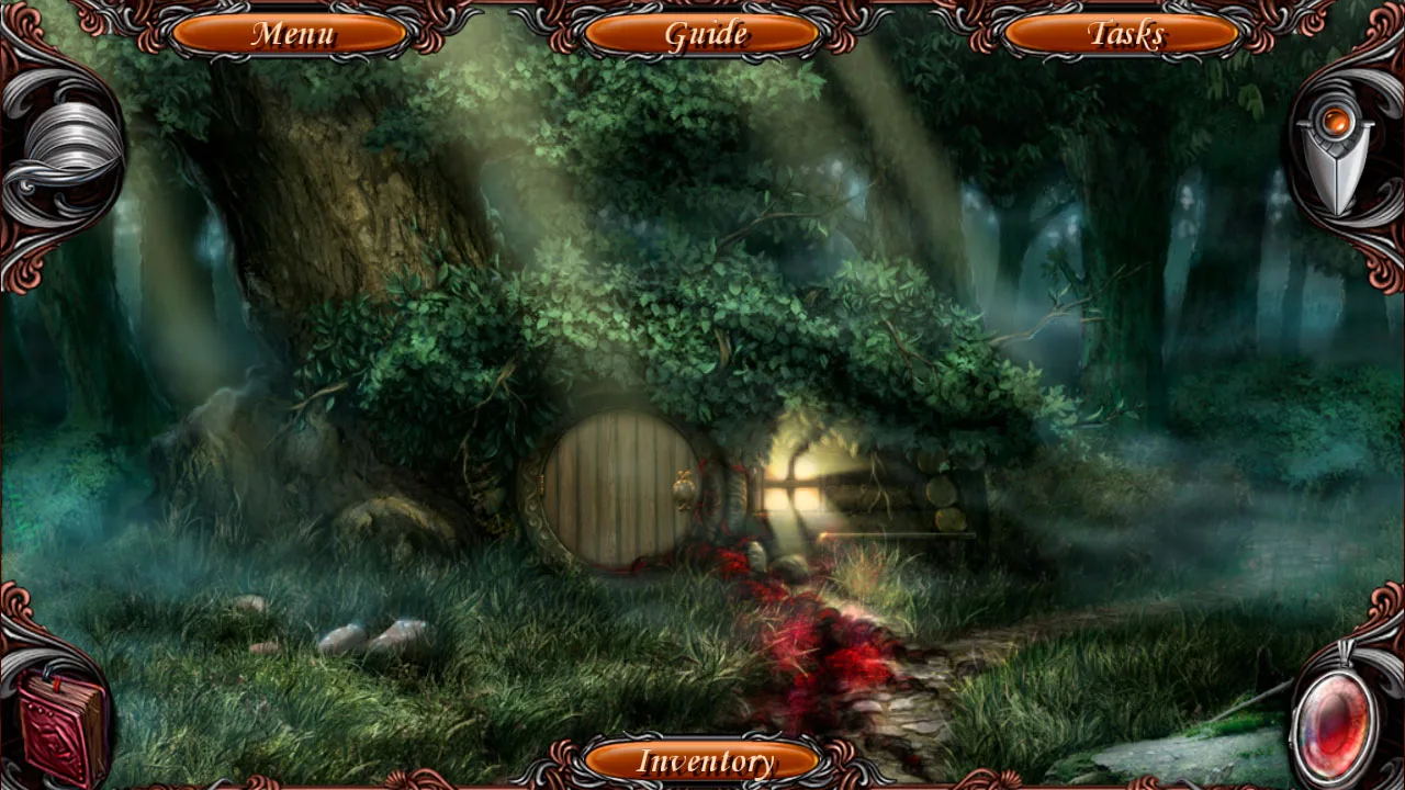 Pessoa hidratando com squeeze metálico após treino funcional com kettlebells e battle ropes em box de crossfit