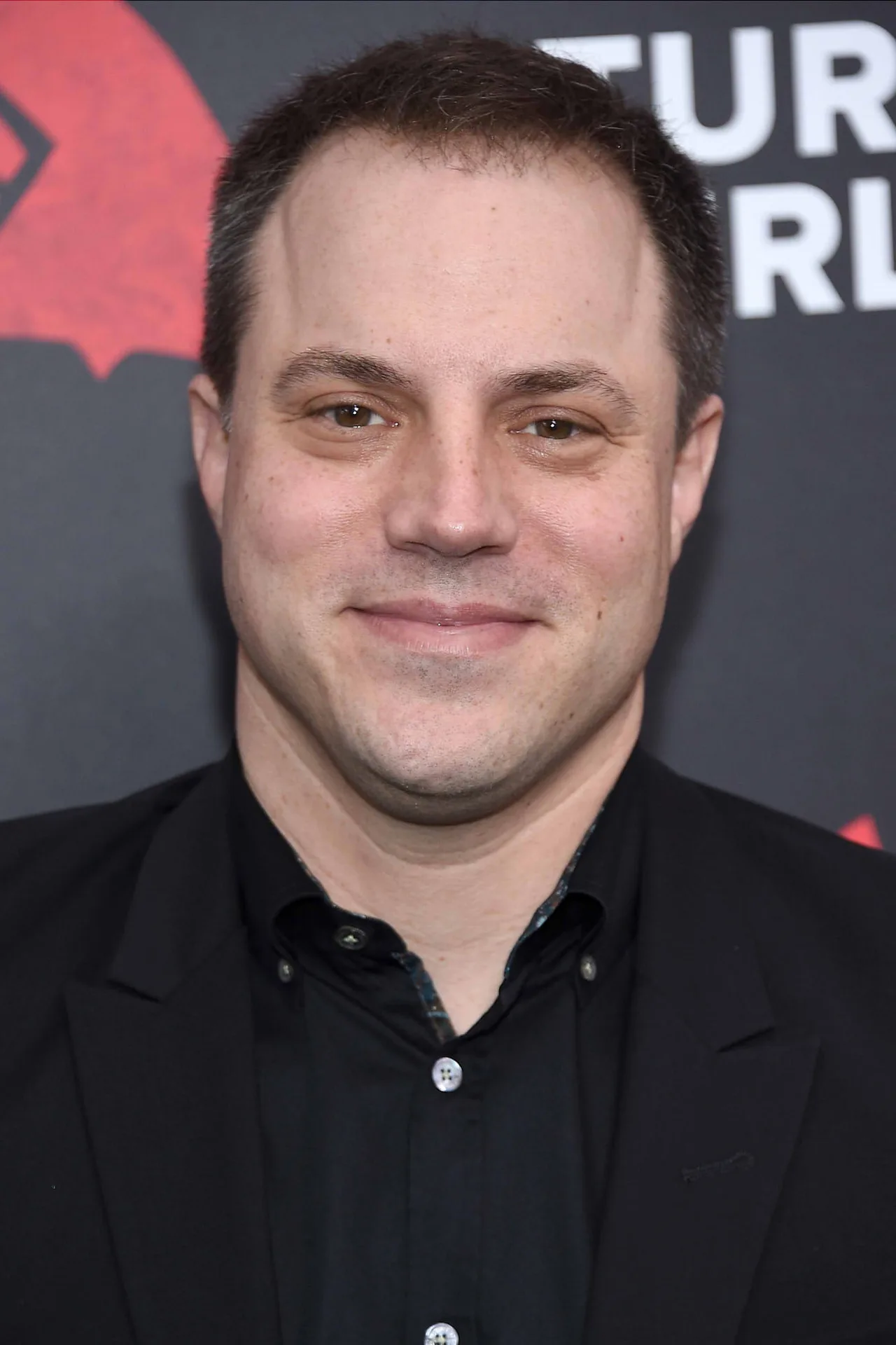 Imagem de Geoff Johns — Lanterna Verde Hal Jordan morre em The Final Night ha 30 anos